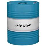 فروش بهران تراش