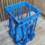 فروش سبد حمل تخم مرغ - سبد تخم مرغ - شانه تخم مرغ