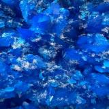 فروش ویژه سولفات مس