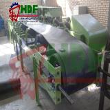 نوار نقاله ، کانوایر