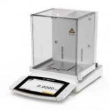 تعمیر انواع ترازو آزمایشگاهی دقیق گرم)