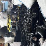 نوار تیپ / نوار قطره ای / نوار آبیاری