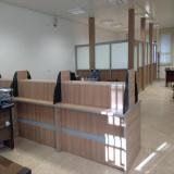 نصاب میز کانتردر مهرشهر