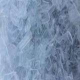 خرید و فروش ضایعات کریستال gpps