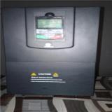 فروش لوازم صنعتی دست دوم