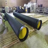 تولید و پخش لوله کاروگیت در قطرهای متنوع