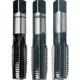 قلاویز دستی ماشینی میلیمتراینچی درسایزهای مختلف