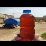 خریدار روغن سوخته خوراکی شیراز و شهرستانهای استان فارس