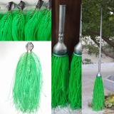 پخش جاروپلاستیکی،شهرداری،فراشی