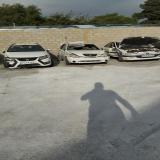 خریدار خودروهای تصادفی