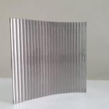 سیو سگمنت سانتریفیوژ ،50 تا 500 میکرون،تحویل فوری