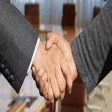 مدرک مهندسی دارید؟ واجد شرایط یک فرصت همکاری هستید!