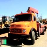 اجاره جرثقیل در شهریار ملارد شهرک وحدت