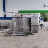 دستگاه شکلات ساز بالمیل