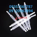 تولید کننده تیوپ نوشمک، تیوپ یخمک