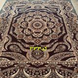 خرید روفرشی از کارخانه یزد