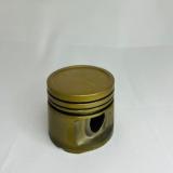 بوش و پیستون تراکمی xum با تراکم 11:1