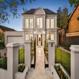 خرید سنگ ساختمانی برای  ویلا از کارخانه