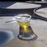 خریدار انواع روغن های نو و کارکرده برگشتی.