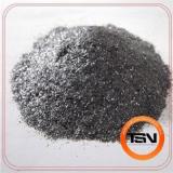 پودر گرافیت پولکی ، فلیک ، فروش و تامین