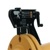 فلنج الاینمنت - اکولایزر - فلنج جفت کن اکولایزر