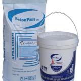 تولید آب بند پلیمری