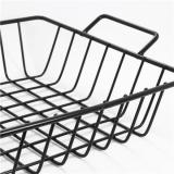 تولید انواع محصولات مفتولی