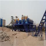 پیمانکاری و مشاوره فنی خطوط تولید کنسانتره سنگ آهن