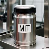 متیل ایزوتیازولین (MIT) ، قیمت عمده ، تحویل فوری