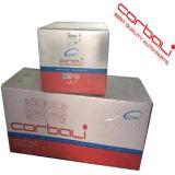 فروش سرسیلندر نو پراید ( Corbali )