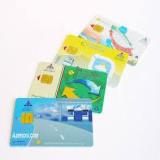 امتیازات طرح مدیریت کارت سوخت