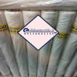 عرضه متقال اصفهان