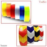 شبرنگ خط کشی پارکینگ | شبرنگ ماشین سنگین | بازار ترافیکی