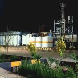 تولیدکننده حلال 402 حلال 400 حلال 403 حلال 410