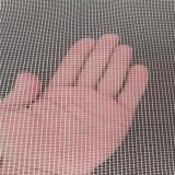 پخش عمده توری وال مش فایبرگلاس و توری پشه ای