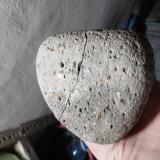 فروشنده
