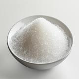 فروش پلی‌ الکترولیت کاتیونی مستقیم از کارخانه