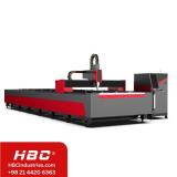 دستگاه برش فلزات 26 مناسب پروژه‌های سنگین و دقیق