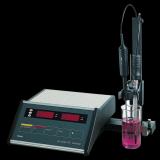 تعمیر پ هاش متر ، تعمیر ph meter