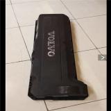 درب سوپاپ ولووپنتا پروانه ولوو پنتا مخزن پلاستیکی سنسور د