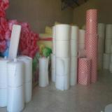 فوم پکس کراسلینک XPE