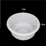 فروش عمده ظروف یکبار مصرف+قیمت کارخانه