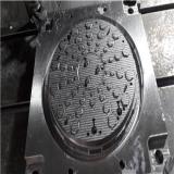 خدمات فرز cnc ، قالب سازی و تراشکاری