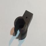 اسپارک قطعات صنعتی