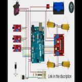 تعمیرات تخصصی لوازم خانگی تجهیزات پزشکی آرایشگری لیزر