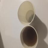 لیوان چایدار دوبارمصرف