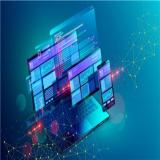 آموزش برنامه نویسی پایتون  در شهریار