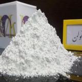 کائولن معدن کاوان