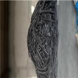 خریدار روکش کابل ، پوست کابل ، قلمبه پی وی سی کابلی