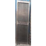 جوشکاری تهران